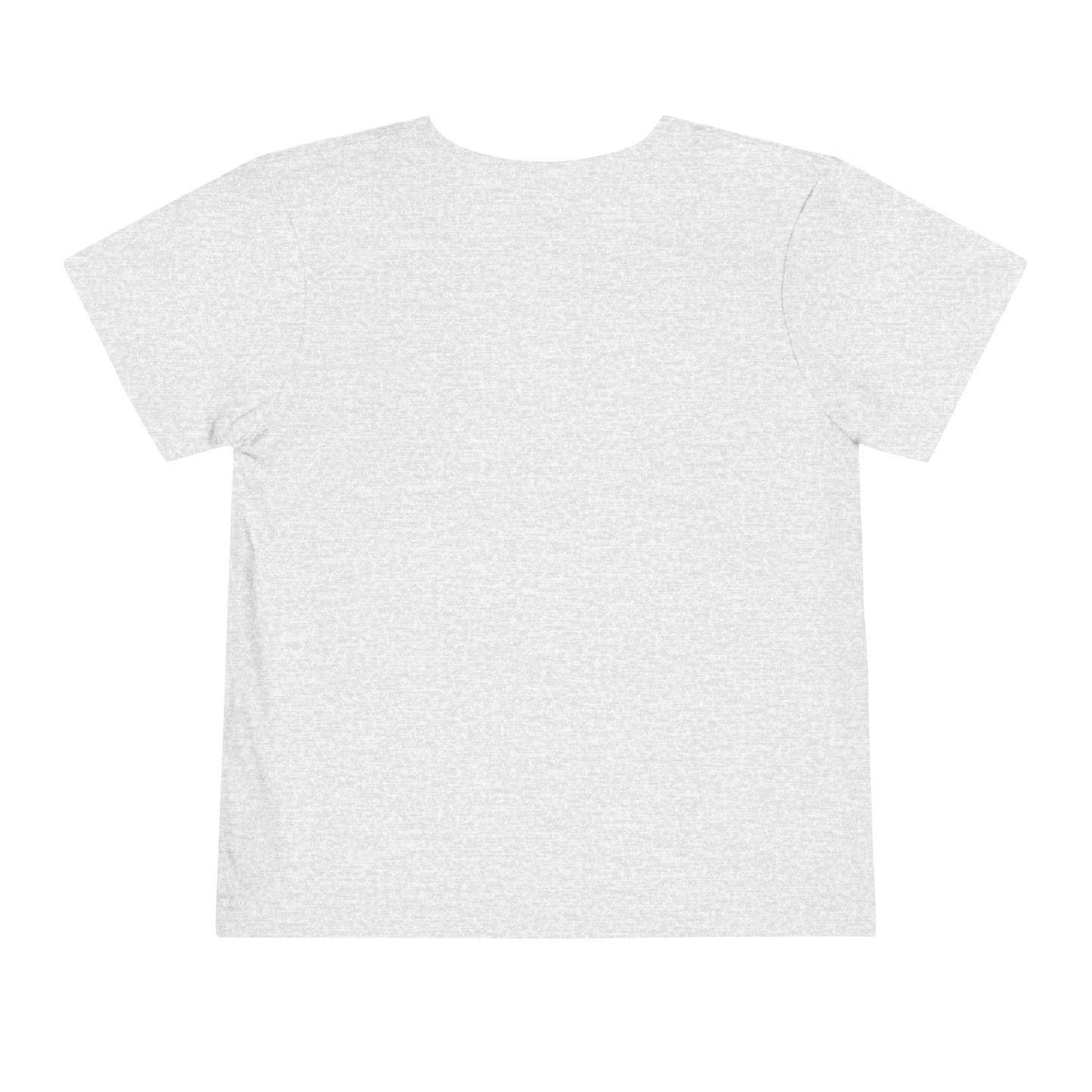 Take a Mummy Hike - Toddler Short Sleeve Tee