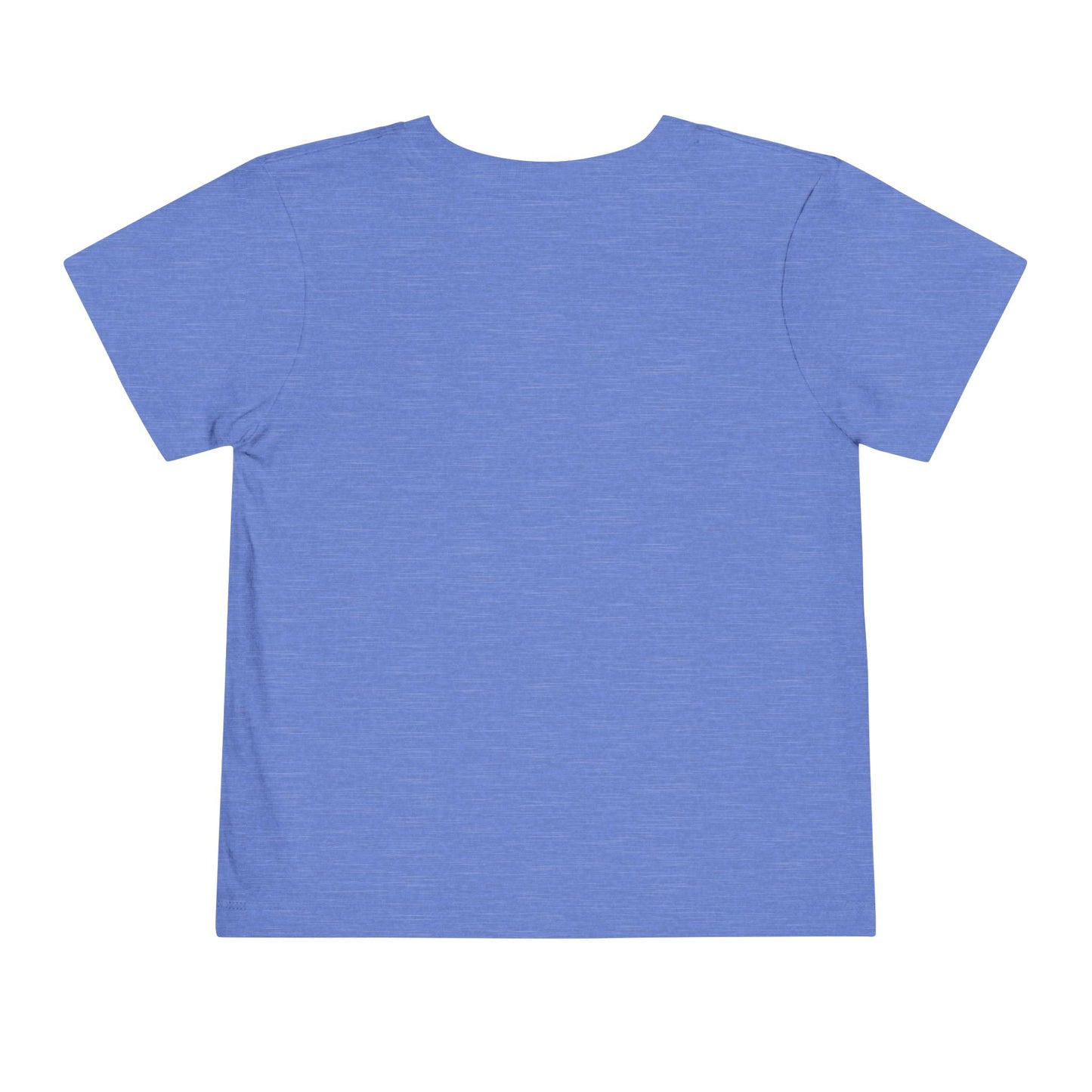 Take a Mummy Hike - Toddler Short Sleeve Tee