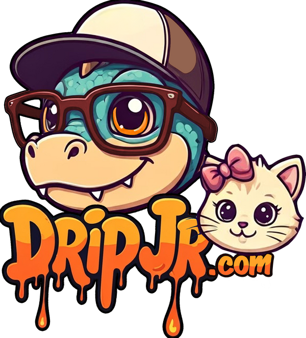 Drip Jr